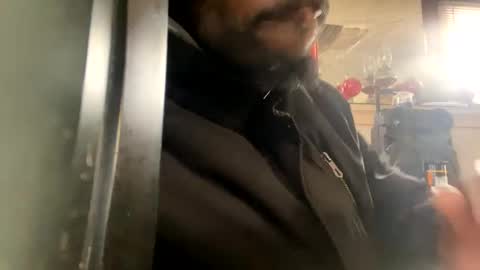 Cash Couple online show from 02/18/25, 09:53