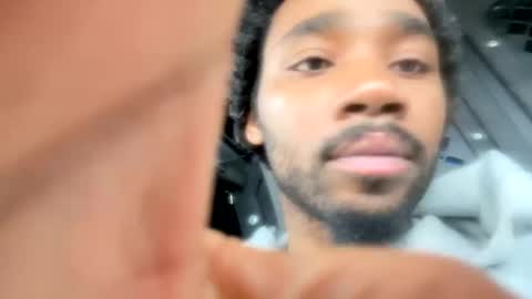 Cash Couple online show from 03/04/25, 06:18