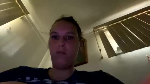 Cash Couple online show from 09/14/25, 01:21