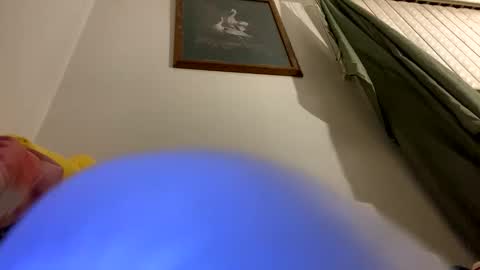 Cash Couple online show from 10/16/25, 02:01