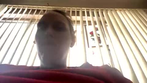 Cash Couple online show from 11/09/25, 04:38