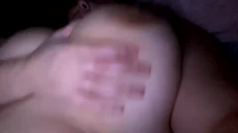 Cash Couple online show from 11/13/25, 07:29