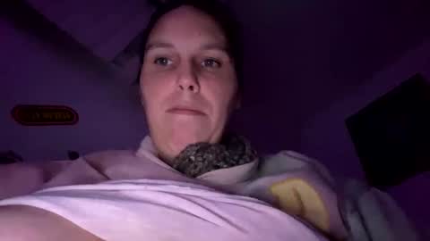 Cash Couple online show from 11/20/25, 05:07