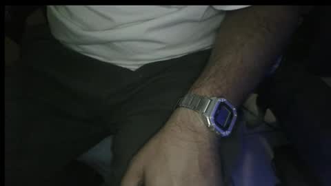 Snapshot of cashdroid chatting on 11/11/25, 02:33 Smashdroid online show from 11/11/25, 02:33