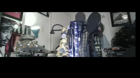 Snapshot of cashdroid chatting on 02/03/26, 03:04 Smashdroid online show from 02/03/26, 03:04