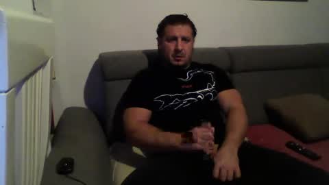 cashmaster33 online show from 01/28/25, 07:53