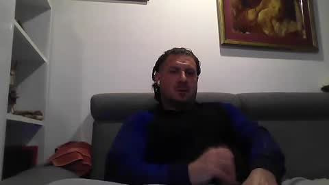 cashmaster33 online show from 03/10/25, 06:12