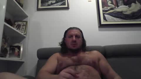 cashmaster33 online show from 03/07/26, 08:28