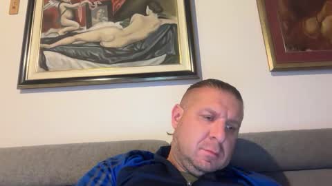 cashmaster33 online show from 03/31/26, 10:32