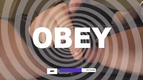 Master Grey online show from 02/10/26, 06:50