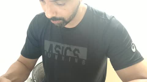 cashmastermuscle77 online show from 01/14/25, 12:14