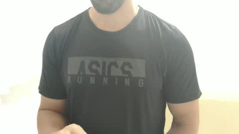 cashmastermuscle77 online show from 01/14/25, 06:49