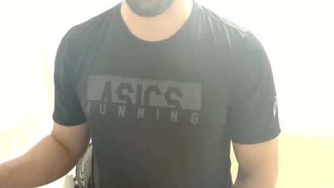 cashmastermuscle77 online show from 01/17/25, 09:39