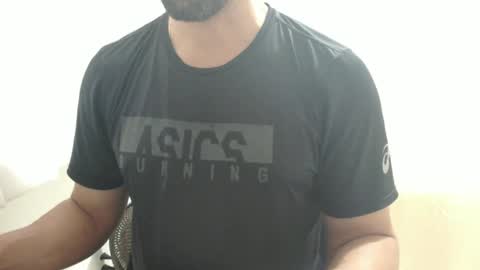 cashmastermuscle77 online show from 01/20/25, 02:22