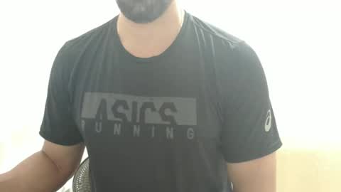 cashmastermuscle77 online show from 01/20/25, 10:51