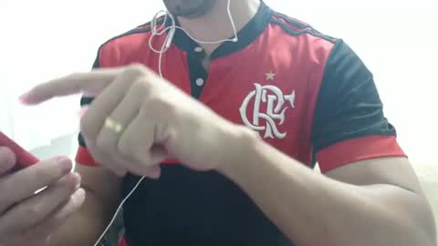 cashmastermuscle77 online show from 01/22/25, 12:27