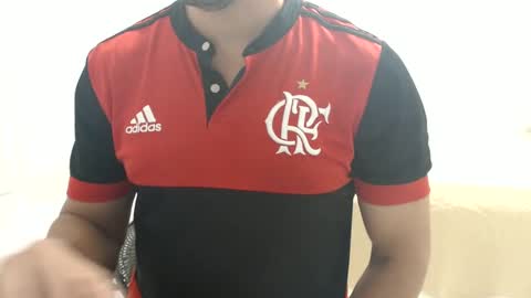 cashmastermuscle77 online show from 01/23/25, 10:54