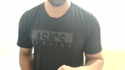 cashmastermuscle77 online show from 02/07/25, 10:19