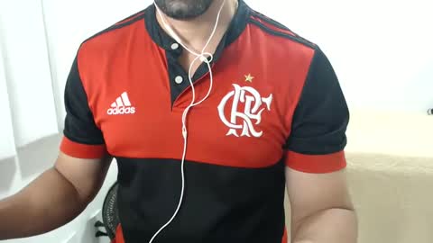 cashmastermuscle77 online show from 02/07/25, 11:34