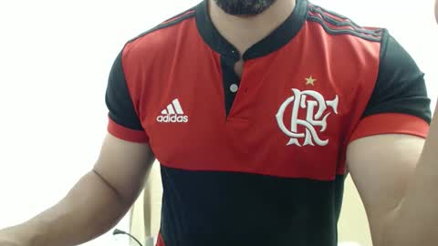 cashmastermuscle77 online show from 10/08/25, 10:24