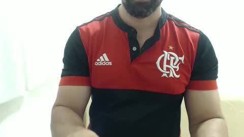 cashmastermuscle77 online show from 10/19/25, 01:39