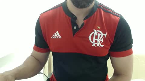 cashmastermuscle77 online show from 10/19/25, 02:18