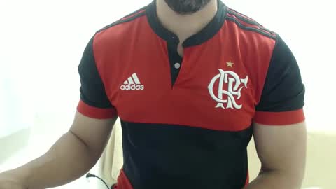 cashmastermuscle77 online show from 11/04/25, 10:14