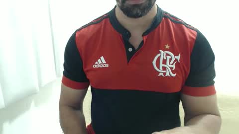 cashmastermuscle77 online show from 11/29/25, 12:57