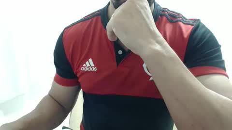 cashmastermuscle77 online show from 12/04/25, 10:46