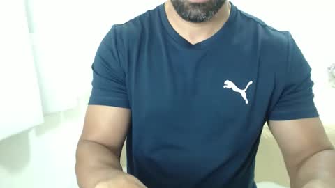 cashmastermuscle77 online show from 02/05/26, 10:31