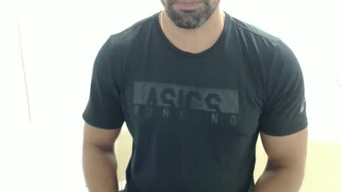 cashmastermuscle77 online show from 02/10/26, 10:19