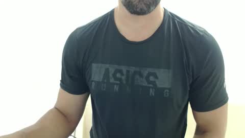 cashmastermuscle77 online show from 02/20/26, 10:38