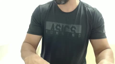 cashmastermuscle77 online show from 03/02/26, 10:22