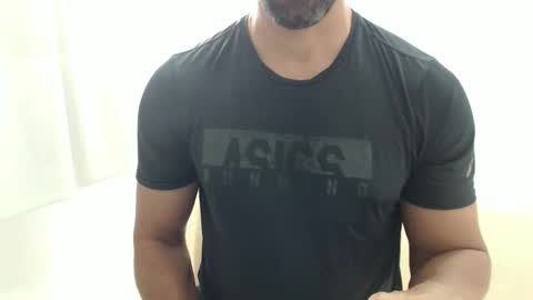 cashmastermuscle77 online show from 03/04/26, 11:27