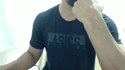 cashmastermuscle77 online show from 03/06/26, 10:28