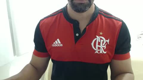 cashmastermuscle77 online show from 03/08/26, 10:08