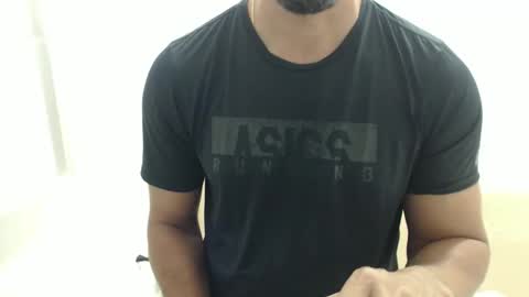 cashmastermuscle77 online show from 03/12/26, 10:43