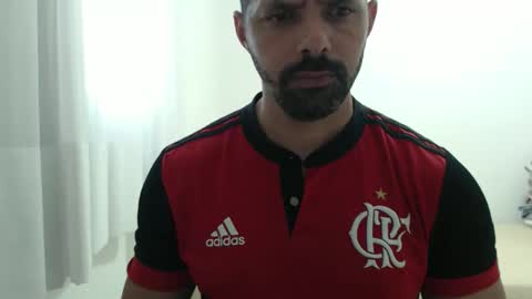 cashmastermuscle77 online show from 03/17/26, 10:18