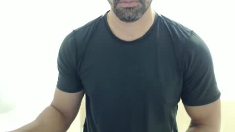 cashmastermuscle77 online show from 03/23/26, 10:19