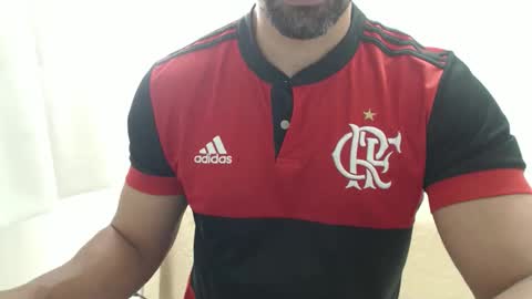 cashmastermuscle77 online show from 04/21/26, 01:50