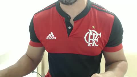 cashmastermuscle77 online show from 04/22/26, 10:17