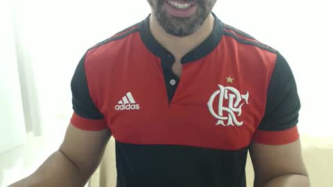 cashmastermuscle77 online show from 04/23/26, 10:25