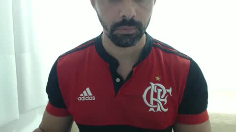 cashmastermuscle77 online show from 04/24/26, 10:28