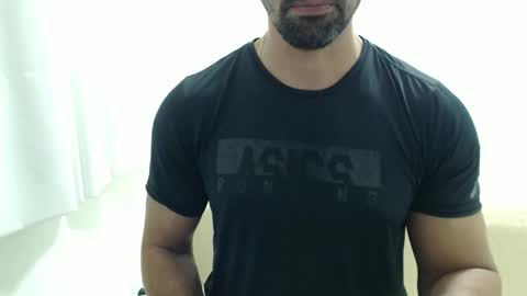 cashmastermuscle77 online show from 05/04/26, 10:17