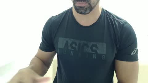 cashmastermuscle77 online show from 05/05/26, 10:23