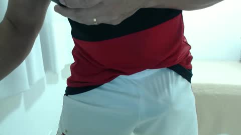 cashmastermuscle77 online show from 05/07/26, 10:42