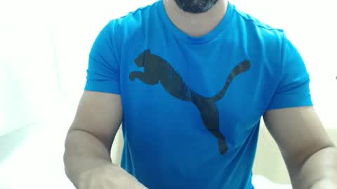 cashmastermuscle77 online show from 05/16/26, 11:57