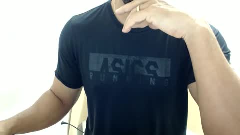 cashmastermuscle77 online show from 06/03/26, 11:02