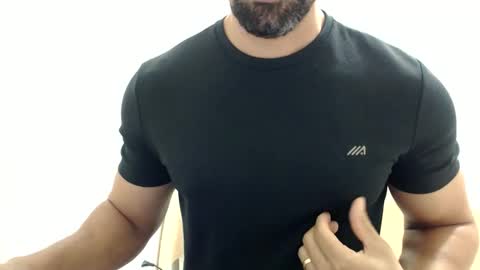 cashmastermuscle77 online show from 06/07/26, 12:42