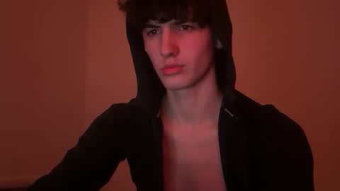 cashmasterparis online show from 02/06/26, 10:57